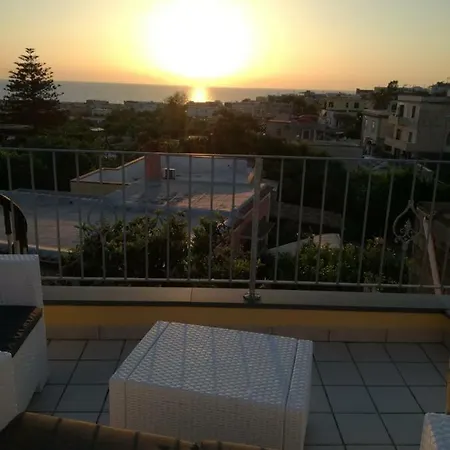 Dalla Maestra Lucia 3*