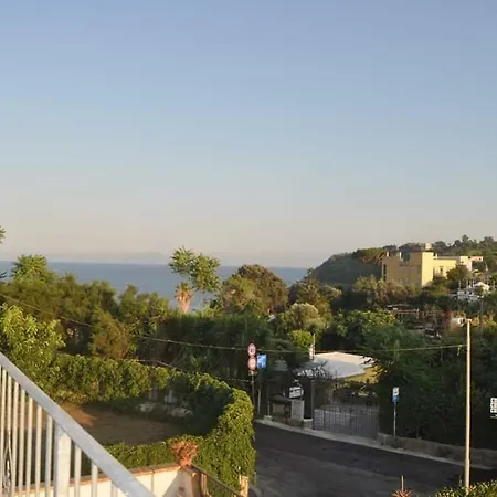 Dalla Maestra Lucia 3*