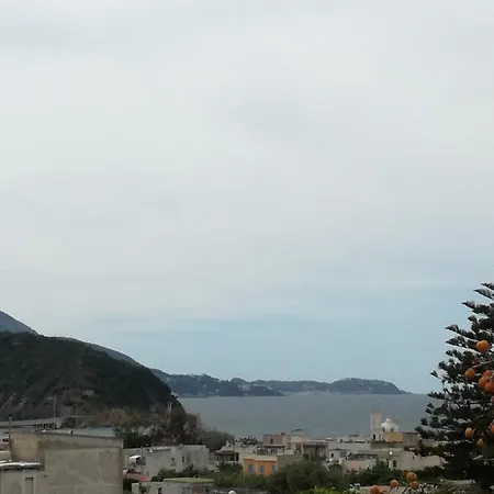 Dalla Maestra Lucia