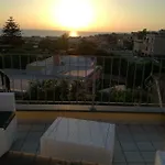 Dalla Maestra Lucia 3*