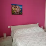 Dalla Maestra Lucia 게스트하우스 3*