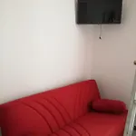 Dalla Maestra Lucia 3*