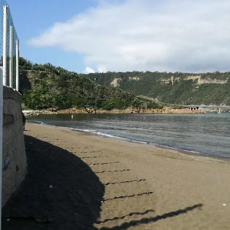 Dalla Maestra Lucia 3*