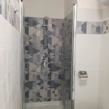 게스트하우스 Dalla Maestra Lucia 3*