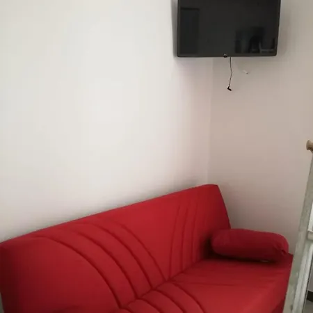 Dalla Maestra Lucia 3*