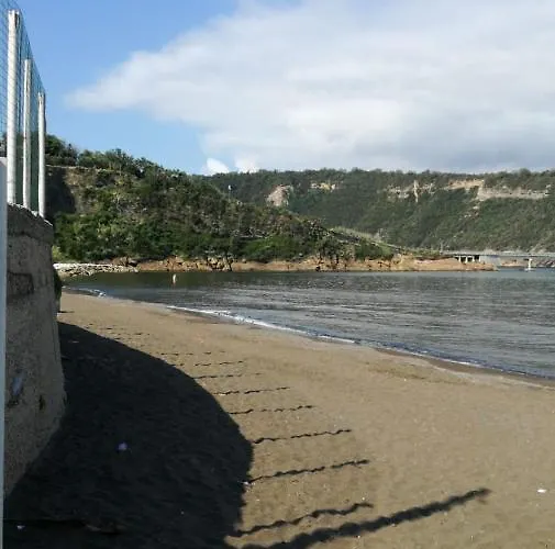 Dalla Maestra Lucia 3*