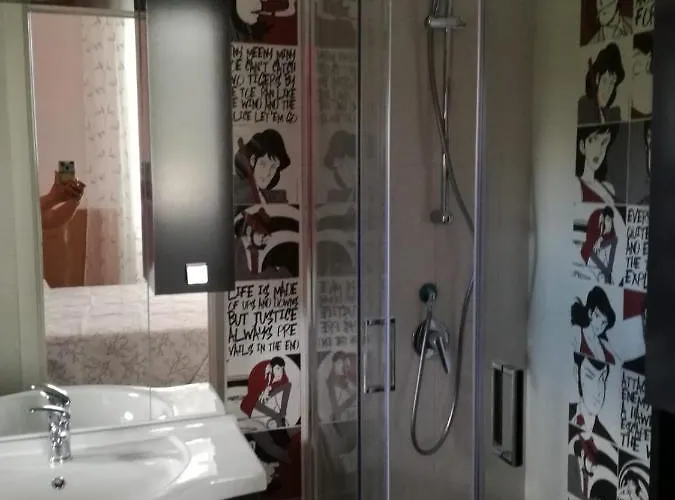 Dalla Maestra Lucia 3* Procida