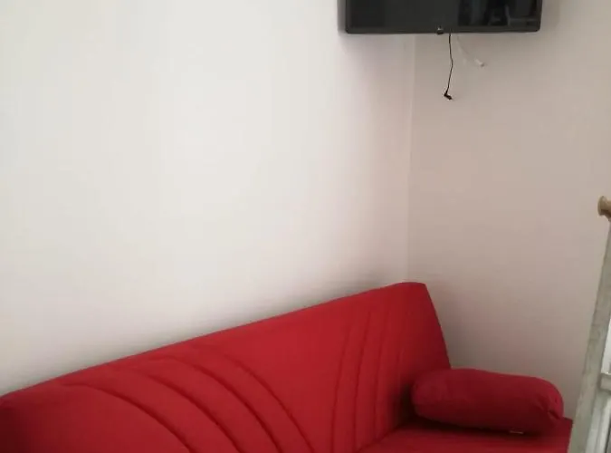 Dalla Maestra Lucia 3*